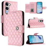 EDA006769248B.jpg@c6c4d978987c61fab3ee67e65c26daa8