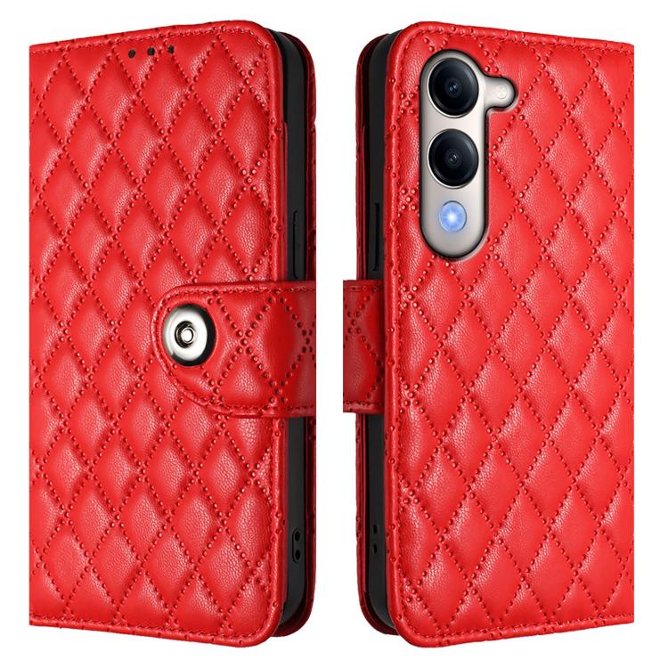 EDA006769248D_1.jpg@ad321938092d653864e48f50db9f6220