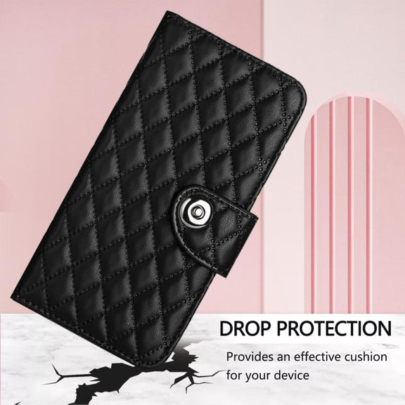 EDA006769249C_5.jpg@78d52e78e687b199a50b60c028c1d71d