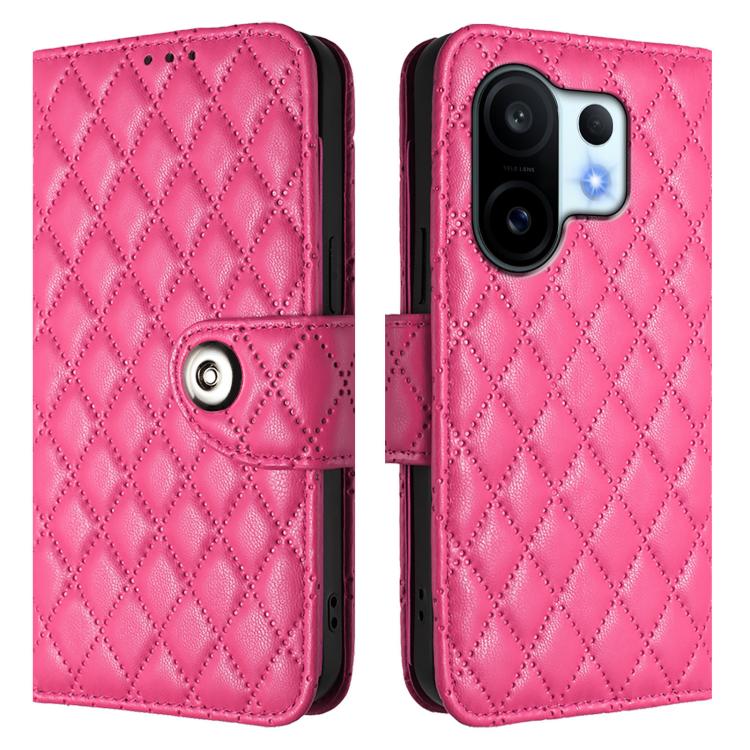 EDA006769253E_1.jpg@c546560eda4b728150bd1145faead664