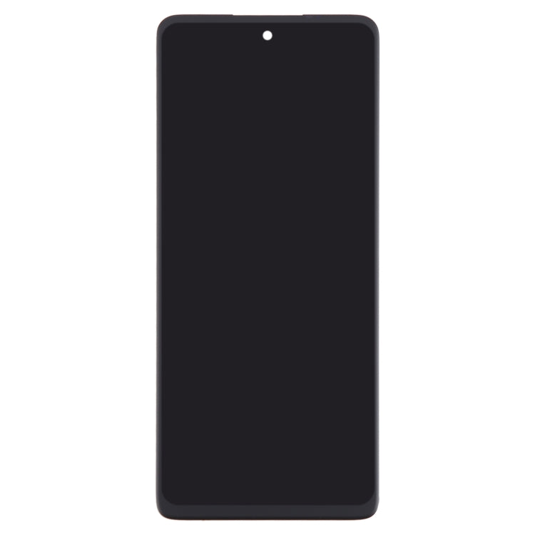 For TCL 50 SE OEM LCD Screen With Digitizer Full Assembly - For TCL by PMC TechLife | Online Shopping South Africa | PMC TechLife | Buy Now Pay Later Mobicred