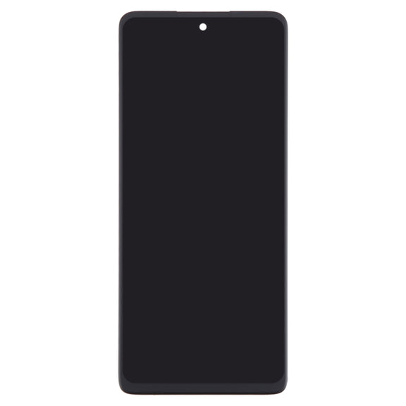 For TCL 50 XL NxtPaper OEM LCD Screen With Digitizer Full Assembly