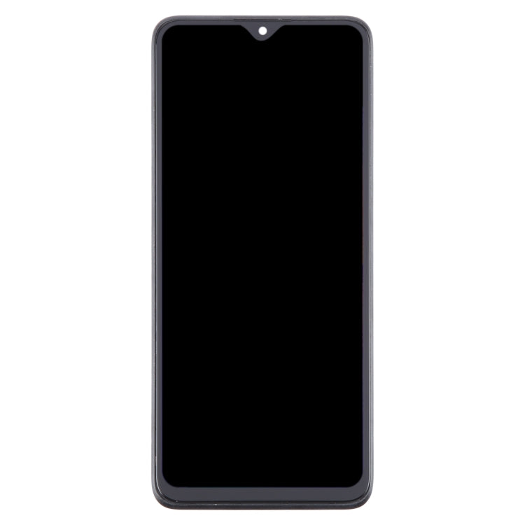For TCL 30 XL T671G OEM LCD Screen Digitizer Full Assembly with Frame - For TCL by PMC TechLife | Online Shopping South Africa | PMC TechLife | Buy Now Pay Later Mobicred