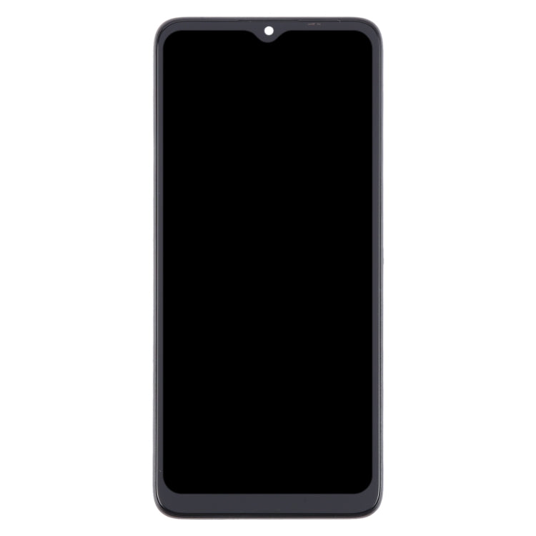 For TCL 40 R T771K OEM LCD Screen with Digitizer Full Assembly - For TCL by PMC TechLife | Online Shopping South Africa | PMC TechLife | Buy Now Pay Later Mobicred