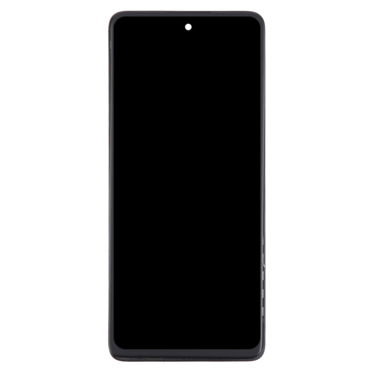 For TCL 50 SE OEM LCD Screen with Digitizer Full Assembly - For TCL by PMC TechLife | Online Shopping South Africa | PMC TechLife | Buy Now Pay Later Mobicred