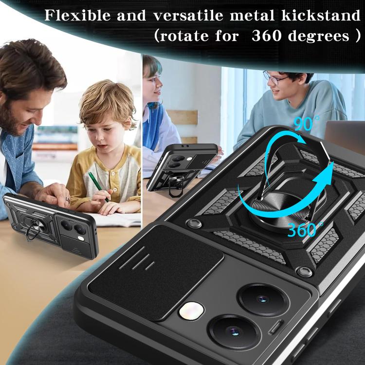 EDA006771506B_6.jpg@bd025c0fc4ca3b31502d8ef73d7caf14