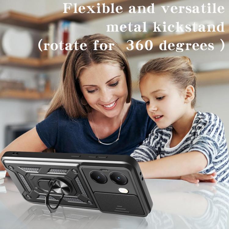 EDA006771506C_4.jpg@b279b6d2580d98d4c7941e45654541d7