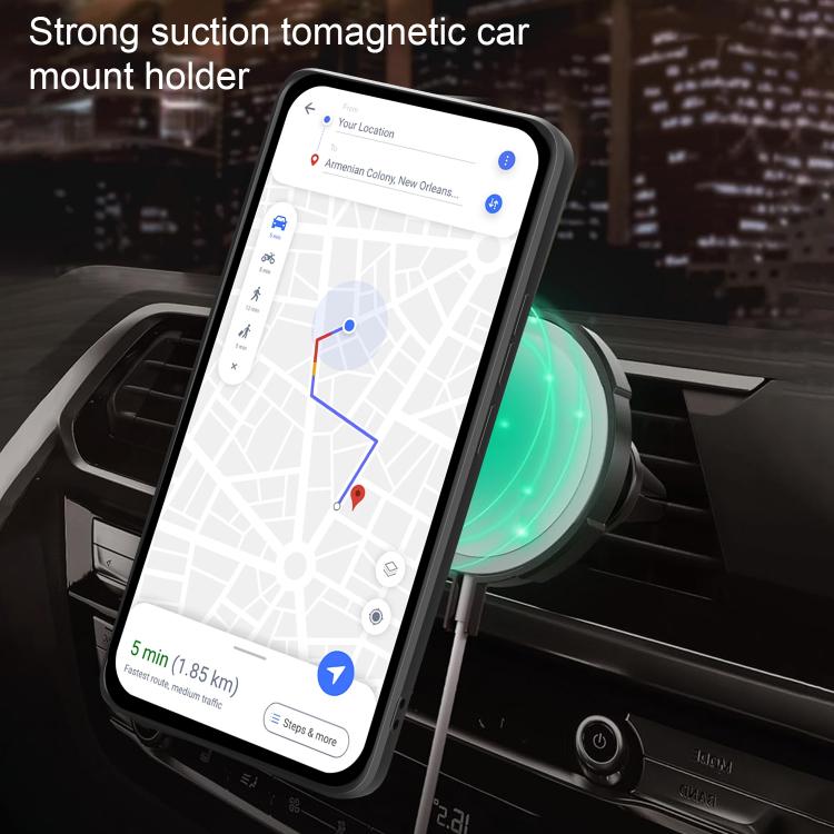 EDA006771509A_5.jpg@b146d202d9fcf9bc073f81ddf3d0051b