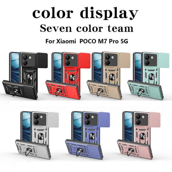 EDA006771510C_1.jpg@5dff27be177fcbcc17ae95e53fddc39c