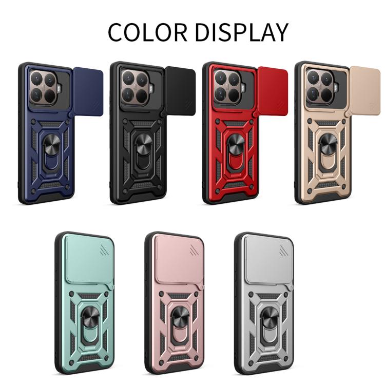 EDA006771514B_1.jpg@dd9769aa35c659831b4996e88fcbb45c