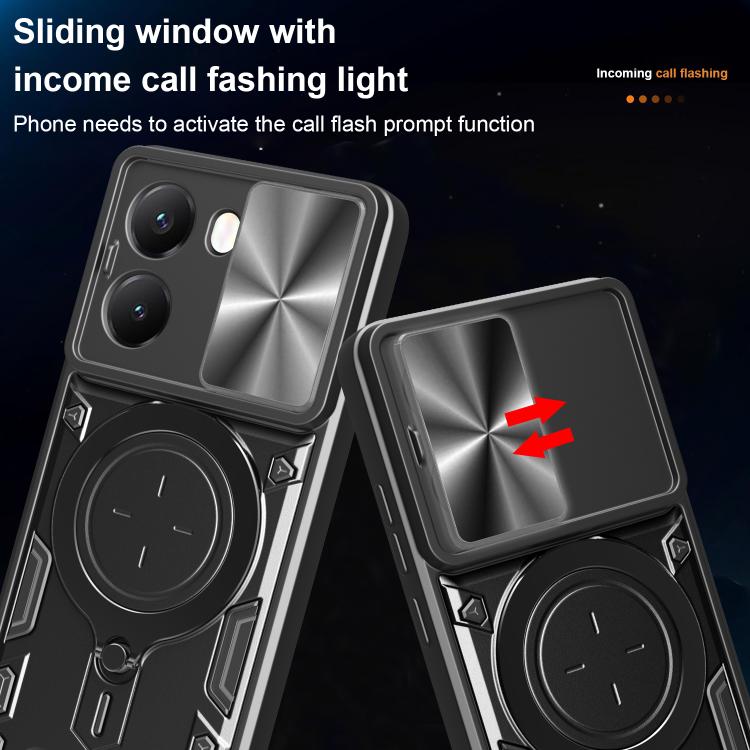 EDA006772105E_5.jpg@81d9158d48798ef4f9dee1431c2f71e2