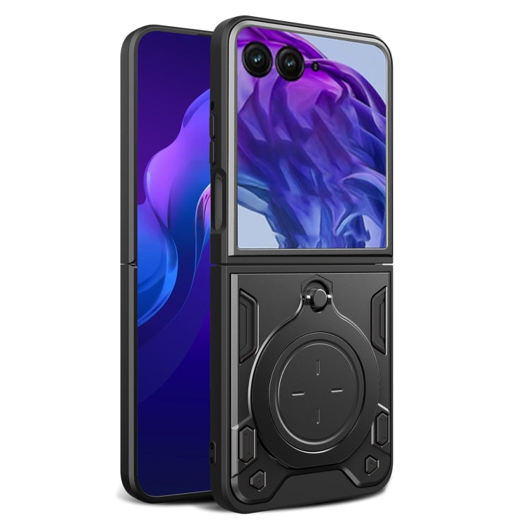 EDA006772301B.jpg@dad11416c857ab219c6c2f421332cdd4