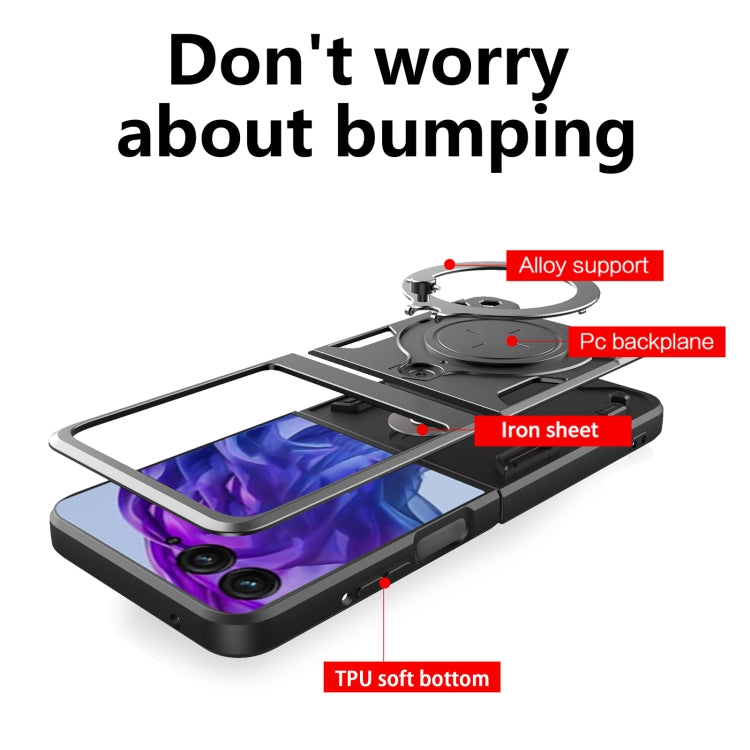 EDA006772301D_2.jpg@2eebf1000f8ade163b9411674a68087d