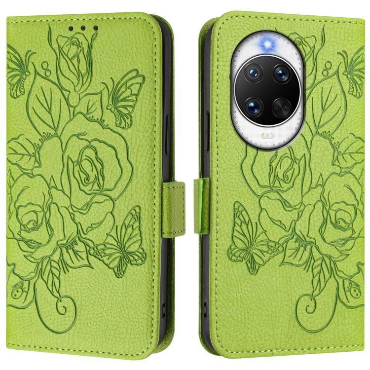 EDA006772427A_1.jpg@4da56adb5bf8f75562da46d084d458f4