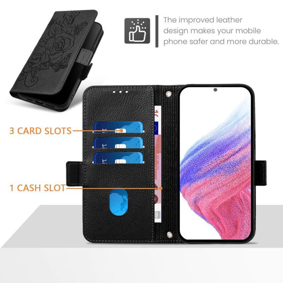 EDA006772428F_3.jpg@61d95ac21ea6b6dbf7d666b6331328db