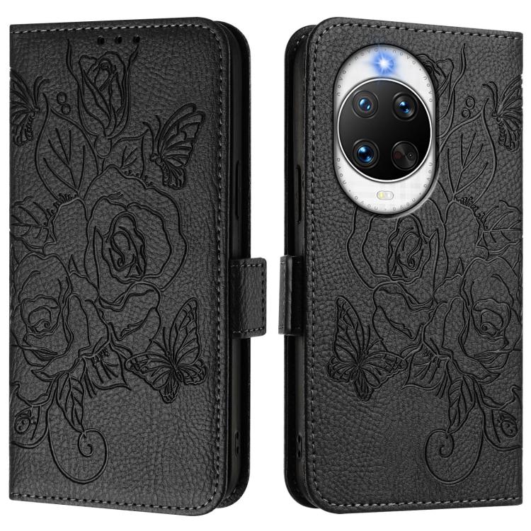 EDA006772429F_1.jpg@80e2de0a247cd238a06c24832bd941b1