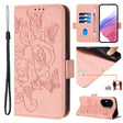 EDA006772839D.jpg@29892aed0a559e1af4a2580392d09535