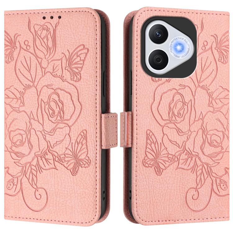 EDA006772842D_1.jpg@234f154ef8dd320dc67bca318367a080