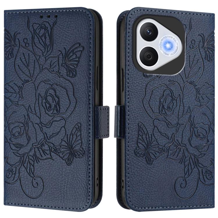 EDA006772842E_1.jpg@2a711a0be4025bba8dfeef04a682fe1a