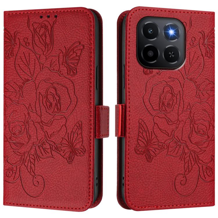 EDA006772846B_1.jpg@42d296e841c2b26220591031082d5062