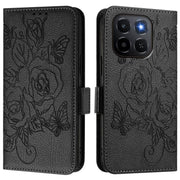 EDA006772846F_1.jpg@9bc4a0206edc1561e9ab5e1e428ee10c