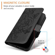EDA006772847F_3.jpg@c15052d11915cb0b80e176c4d7a26764