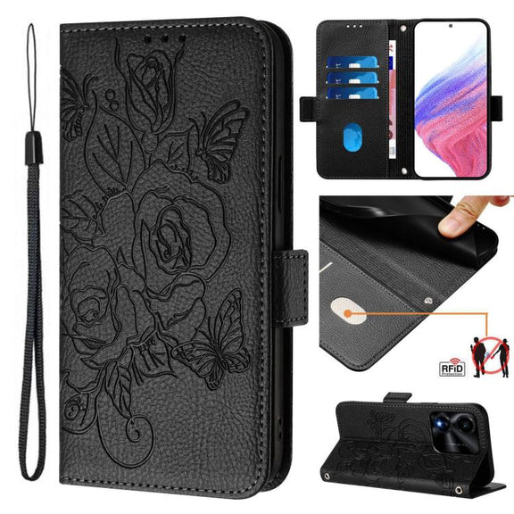 EDA006772847F.jpg@b225c7ad8959dd41fb46401e973f42bf