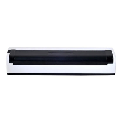 Xprinter P81 USB Interface + Portable Bluetooth Thermal Printer(AU Plug) - free shipping - PMC Jewellery - Order now!