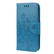 EDA00677401B_1.jpg@ffa32e38cf5d85d512c2d3301395f376