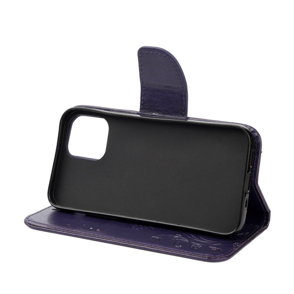 EDA00677401D_4.jpg@d2a5c5e74b3c3befdad3f4070b796562