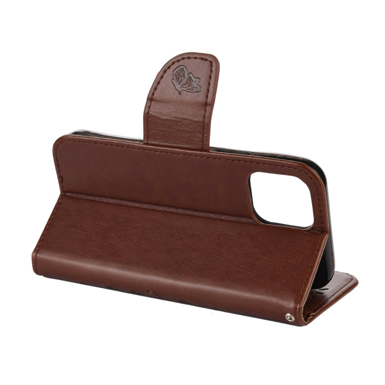 EDA00677401F_4.jpg@92297d532578d28ceeb5570d37f3c6e9