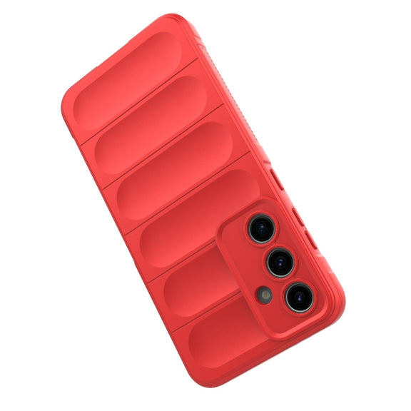 EDA006775901E_5.jpg@069b8f411f625ef8ebc471686651af7f