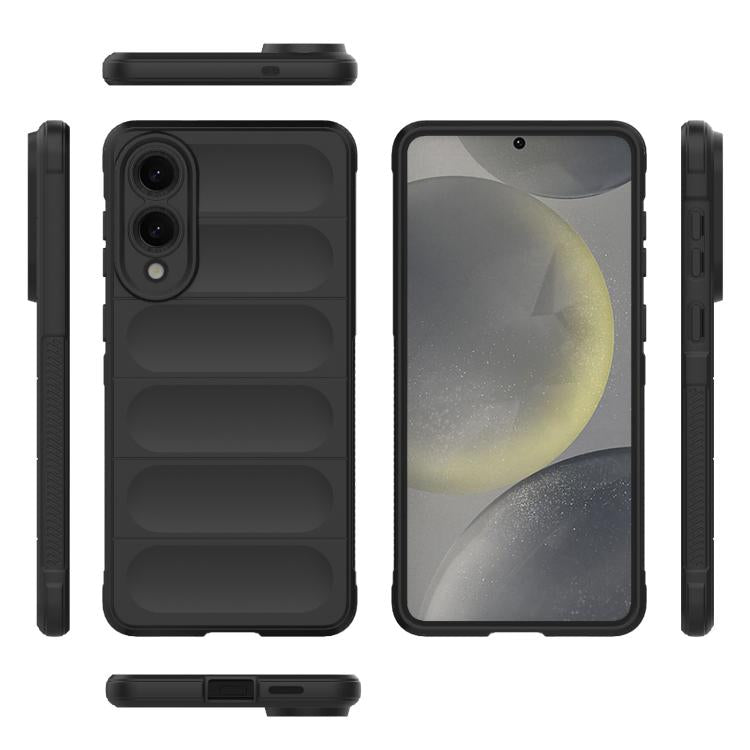 EDA006775905A_2.jpg@b02d49e0808625913083e31f0479d8df