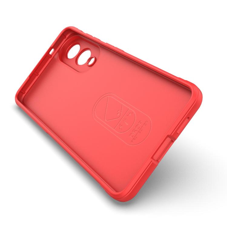 EDA006775905A_3.jpg@ba8c66352525136e6ad2e1e50414a8de