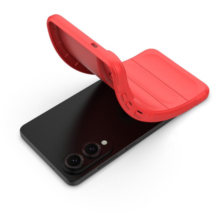 EDA006775905A_5.jpg@f3671c2cd5756d1b3da3b08948dea539