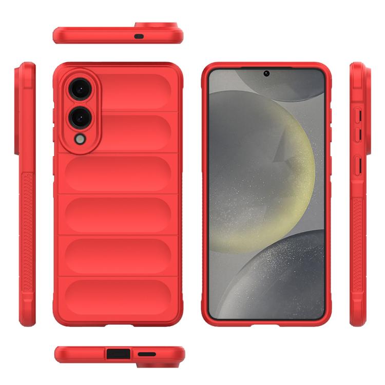 EDA006775905B_2.jpg@96a5393a2a49e040a7b69fc76d268318