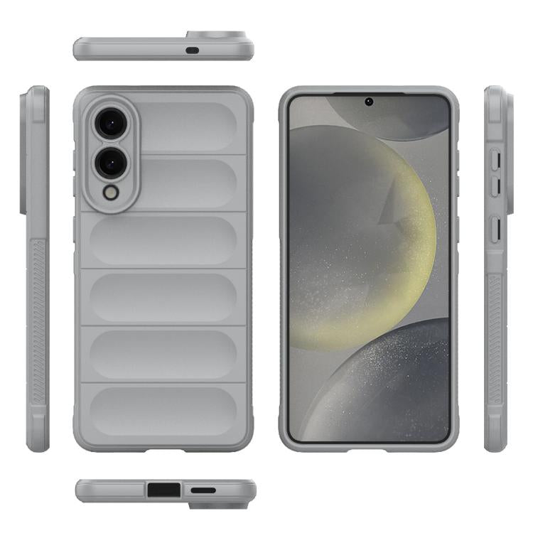 EDA006775905C_2.jpg@93a535b54998d504f5b561f9de610df8