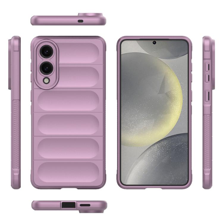 EDA006775905H_2.jpg@9d792438f2a320ea93d89b51c7f3e14e