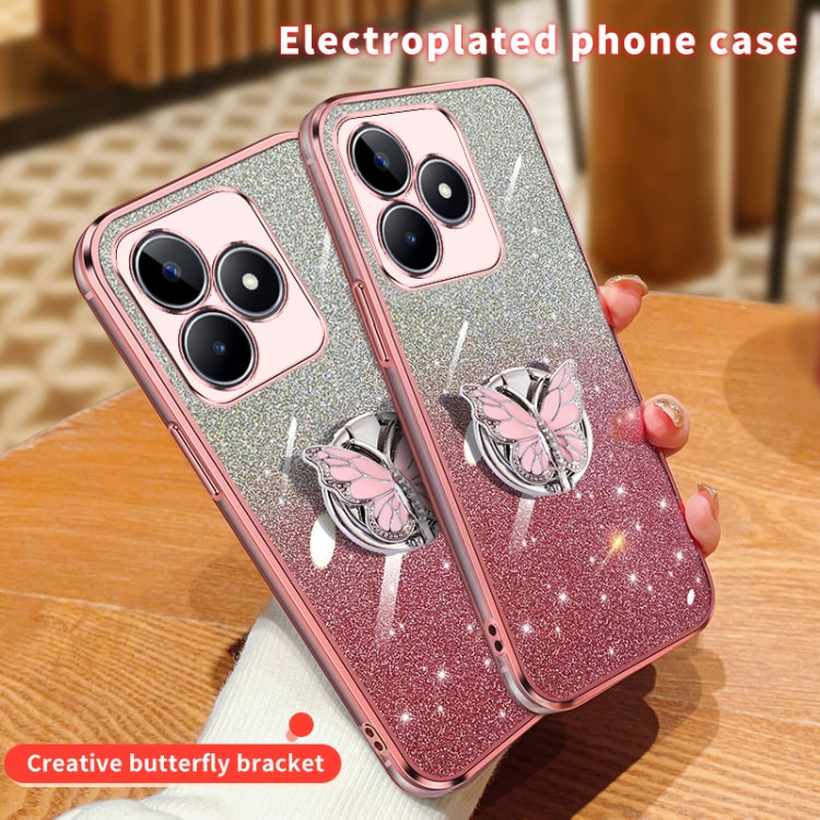 EDA006776324A_2.jpg@02d2c0588e45625eb983cbb4b400287b