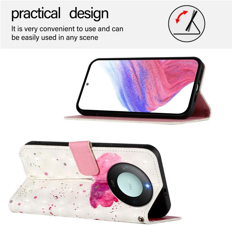 EDA006776537E_3.jpg@b6e6269fc173fb0c4692245e26507891