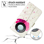 EDA006776537E_5.jpg@bf7f7b76f774559d522192da813b0c21