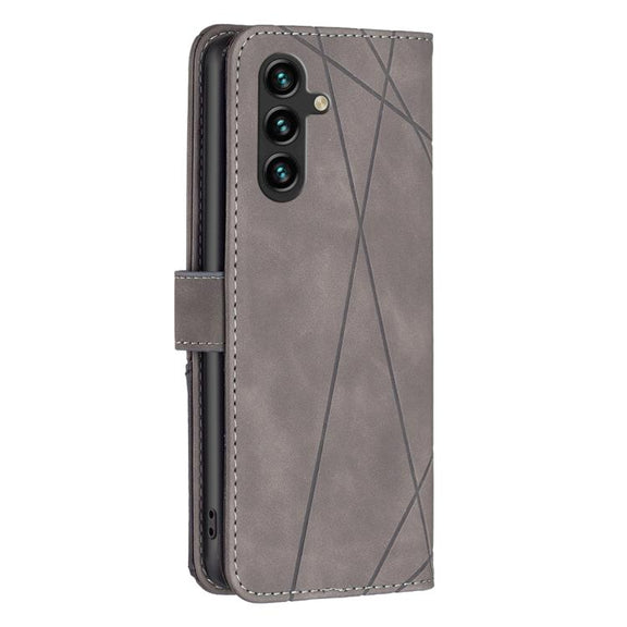 EDA006777903E_2.jpg@48b0e416ddee45ec3bce4e3d383d4934