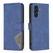 EDA006777905B.jpg@68a2553c267ca4df95e93fee89850960