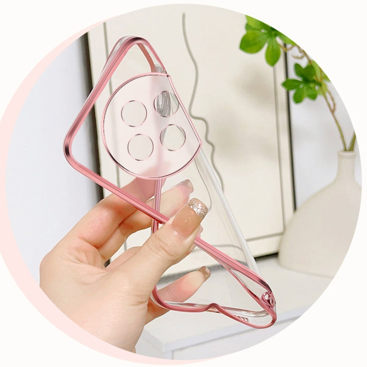 EDA006780930E_4.jpg@ddba060914da564778edff40736ffa07