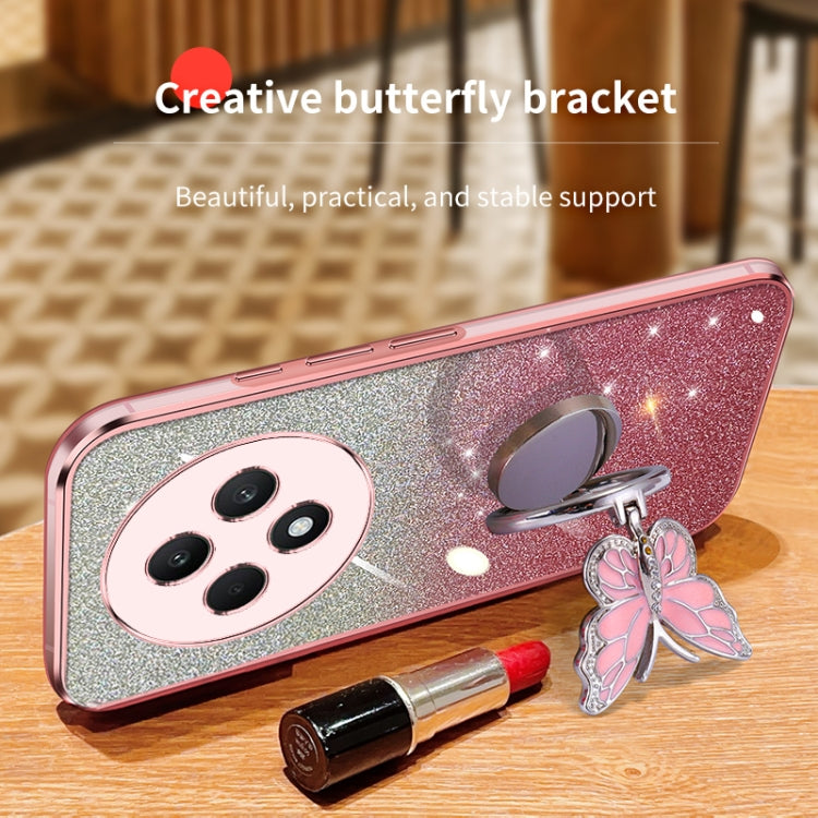 EDA006780930E_5.jpg@3951b0962edbb793dc520f26ec75f0be