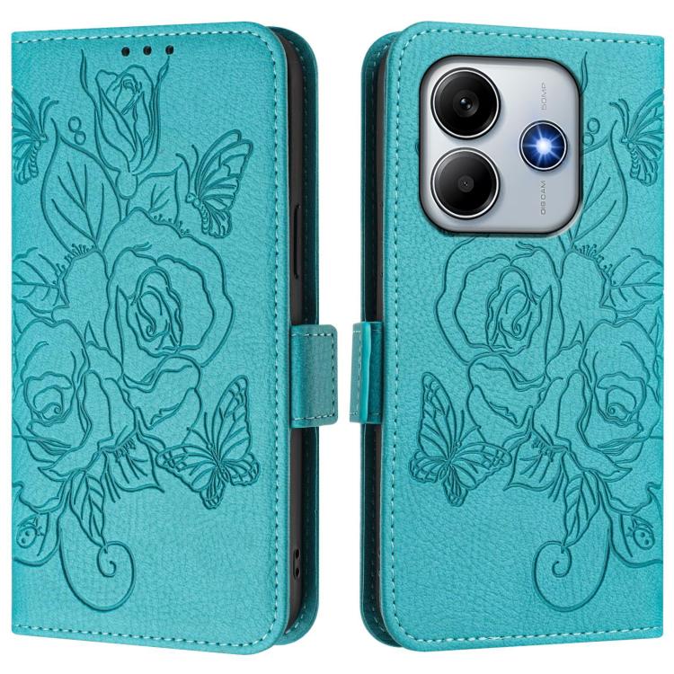 EDA006783931C_1.jpg@8603830d217cb8bc0117ad13a9d23734