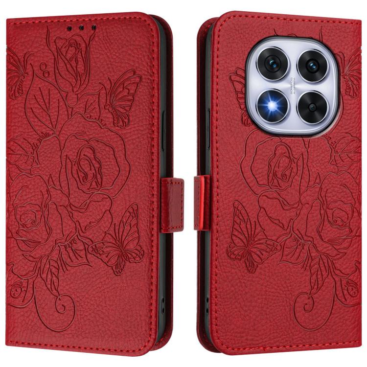 EDA006783932B_1.jpg@f0c649c3339e12e71a97016751b4509f