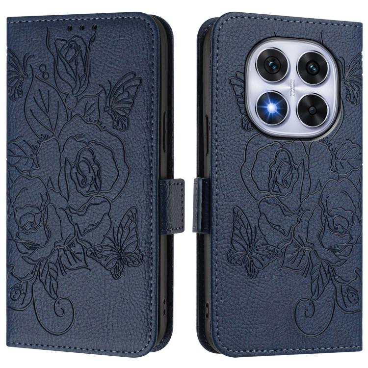 EDA006783932E_1.jpg@846b1e63e09b6cb707b893798b4f4d7d