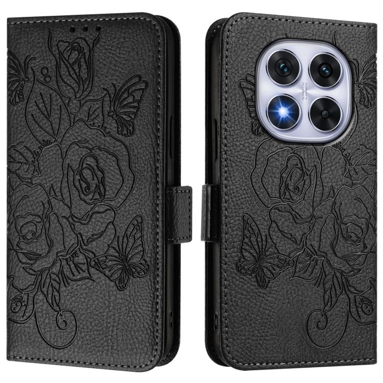 EDA006783932F_1.jpg@41fbd0dc03b135988fa80653768bde9b