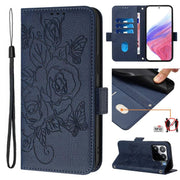 EDA006783939E.jpg@e8873f38fb841288fd7223af5ca0de60
